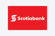 bank logo